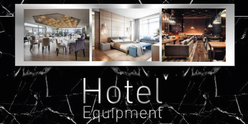 OTEL PROJELERI